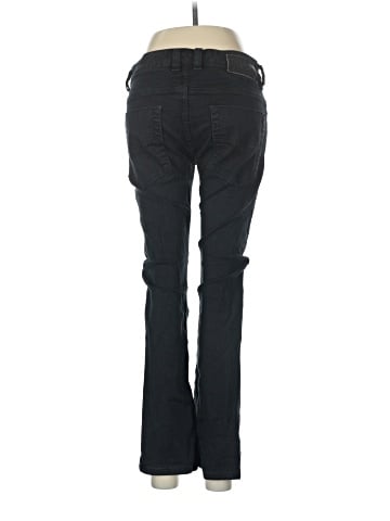 Diesel Jeans (view 2)
