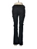 Diesel Black Jeans Size 29 waist - photo 2