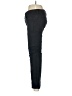 Diesel Black Jeans Size 29 waist - photo 5