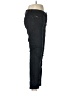 Diesel Black Jeans Size 29 waist - photo 4