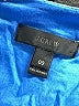 J.Crew Solid Blue Cocktail Dress Size 00 - photo 7