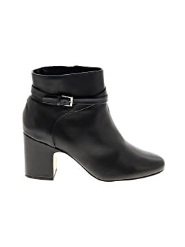 Bella Vita Ankle Boots
