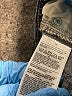 Old Navy Blue Jeans Size 10 - photo 4