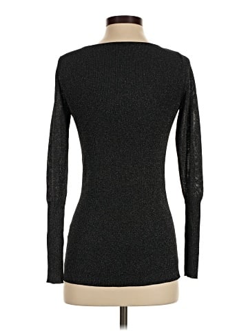 Carlisle Pullover Sweater (view 2)