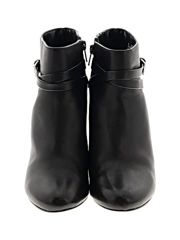 Bella Vita Ankle Boots (view 2)