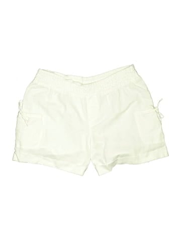Calypso St. Barth Cargo Shorts (view 1)