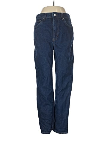 H&M Jeans (view 1)