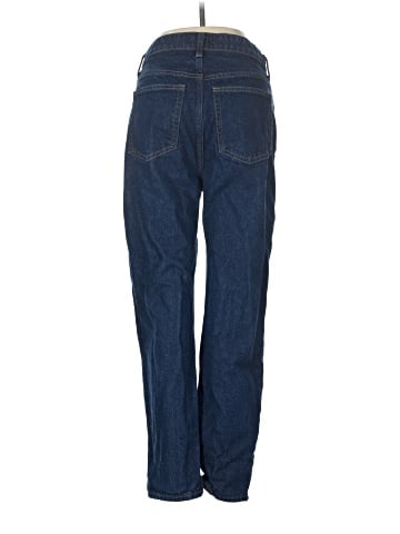 H&M Jeans (view 2)