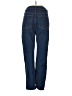 H&M Blue Jeans Size 6 - photo 2