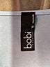 Bobi Blue Cocktail Dress Size M - photo 7