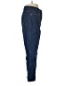 H&M Blue Jeans Size 6 - photo 4