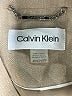 Calvin Klein Tan Blazer Size 4 (petite) - photo 6