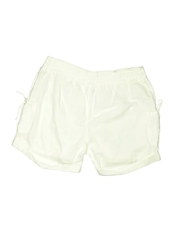Calypso St. Barth Cargo Shorts (view 2)
