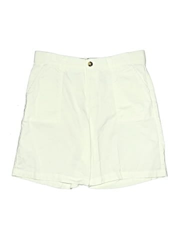 Lee Cargo Shorts (view 1)