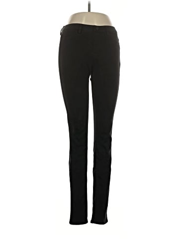Uniqlo Jeggings (view 1)