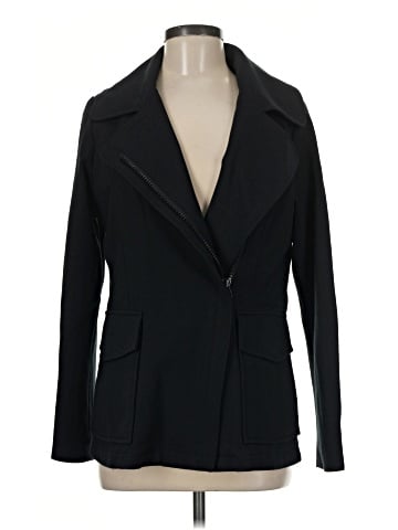 Trina Turk Blazer (view 1)