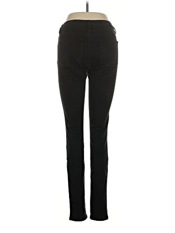 Uniqlo Jeggings (view 2)