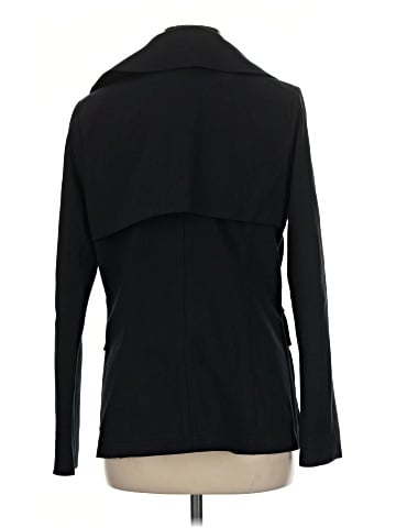 Trina Turk Blazer (view 2)