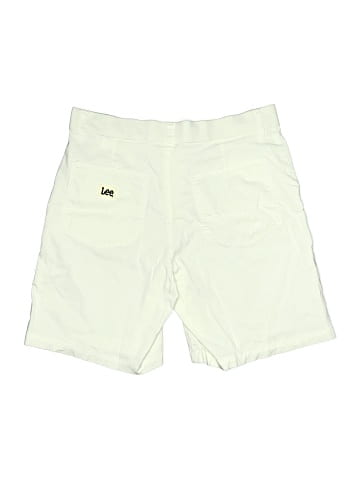 Lee Cargo Shorts (view 2)