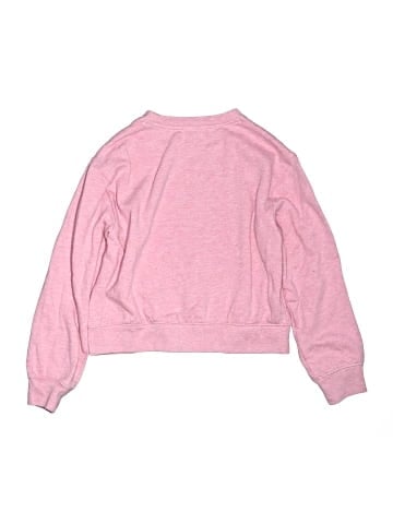 Crewcuts Outlet Sweatshirt (view 2)