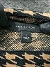 Ann Taylor Houndstooth Brown Pullover Sweater Size S - photo 7