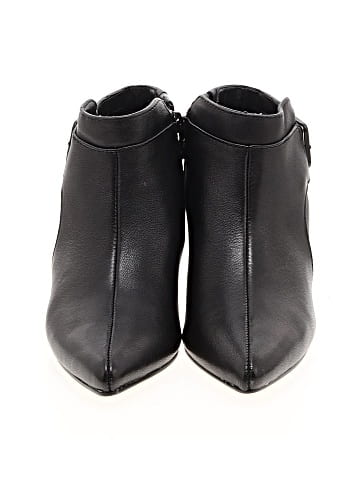 Bella Vita Ankle Boots (view 2)