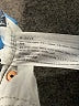 Abercrombie & Fitch Blue Jeans Size 0R - photo 8