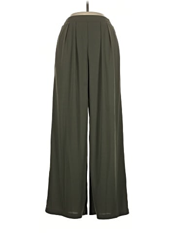 Uniqlo Dress Pants (view 1)