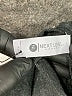 Next Level Apparel Black Tank Top Size XS - photo 7