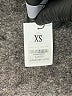 Next Level Apparel Black Tank Top Size XS - photo 8