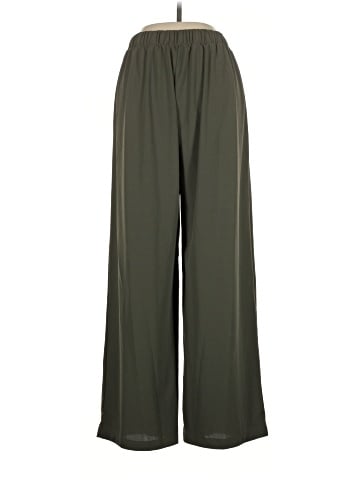 Uniqlo Dress Pants (view 2)