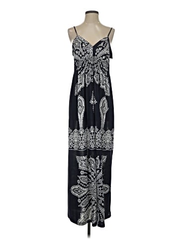 123 Casual Dress (view 1)