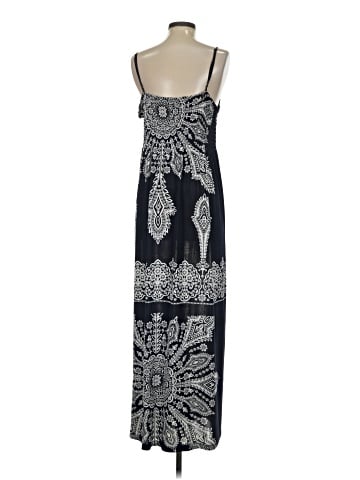 123 Casual Dress (view 2)