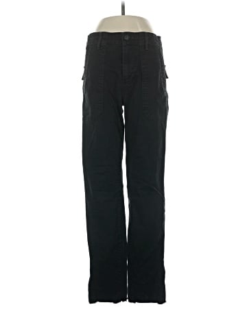 Vince. Jeans (view 1)