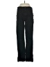Vince. Black Jeans Size 27 waist - photo 1