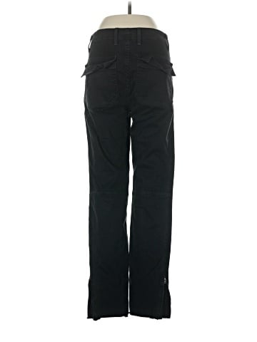 Vince. Jeans (view 2)