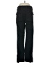 Vince. Black Jeans Size 27 waist - photo 2