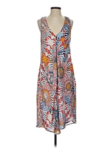 Glamorous Casual Dress (view 1)