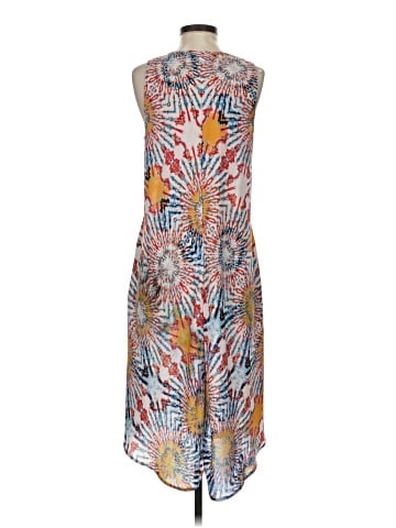 Glamorous Casual Dress (view 2)