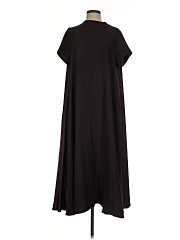Banana Republic Casual Dress (view 1)