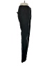 Vince. Black Jeans Size 27 waist - photo 5