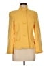 Eye Yellow Coat Size 8 - photo 1