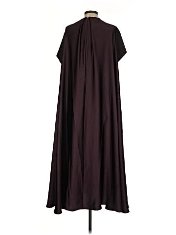Banana Republic Casual Dress (view 2)