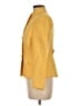 Eye Yellow Coat Size 8 - photo 5