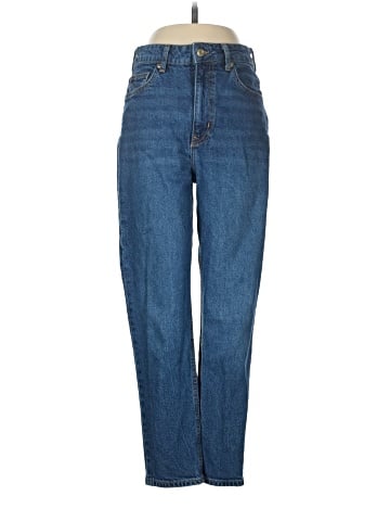 H&M Jeans (view 1)