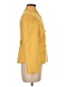Eye Yellow Coat Size 8 - photo 4