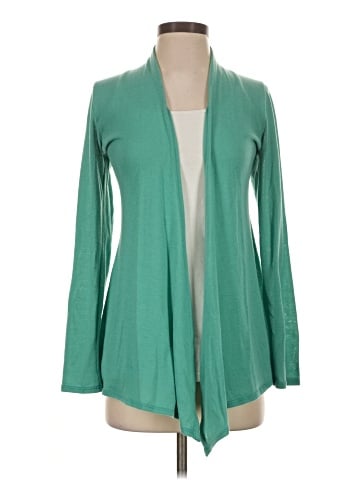 41Hawthorn Cardigan (view 1)