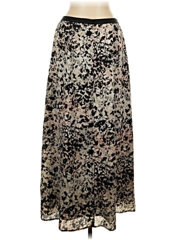 Donna Karan New York Formal Skirt (view 1)