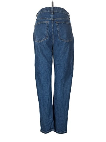 H&M Jeans (view 2)