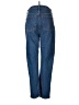 H&M Blue Jeans Size 6 - photo 2